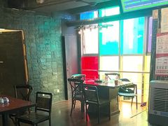 -造梦师互动沉浸密室(小寨店)