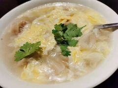 -买又大餐厅(福林里店)