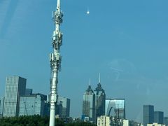 -中央公园(苏州工业园区)