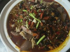 -工薪族(玫瑰东园小区店)