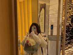 -艺水间水汇