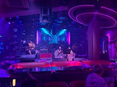 -古吉拉酒吧·蒲seven蹦