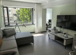 -养月堂中医养生月子会所(中心妇产店)