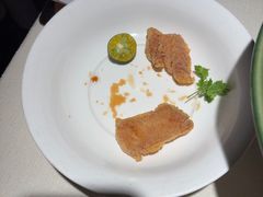 -華府Deluxe(兴业太古汇店)