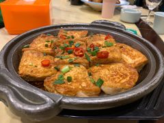 -苏浙徽·江南荟·本味融合菜(相城方圆里店)