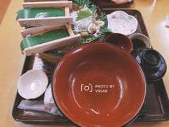 -鳥取砂丘会館