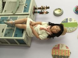 点击看大图 iphone_upload_pic-WPlus明星肖像亲子全家福摄影