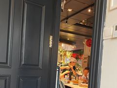 -懒人盐府人家(航天桥店)