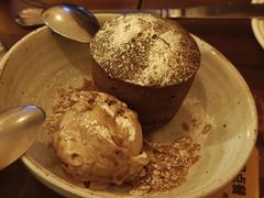 -Bistro Les Lilas丁香花小酒馆