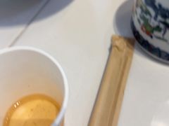 -老北京私房菜(798店)