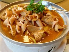 -仙店农庄(湖景农庄餐厅)