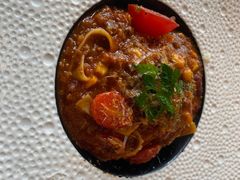 -燃扒房Steakhouse(皇庭店)