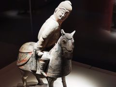 -广西民族博物馆