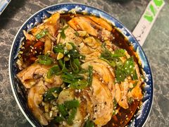 -陈家面馆