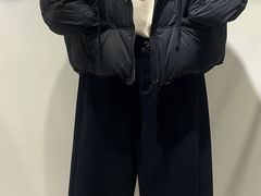 -南京商厦
