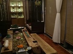-庄隐阁(悠方广场店)