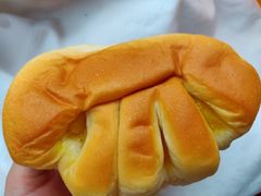 -惠源面包店(开禾路店)