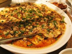 -蝴蝶汇音乐酒馆(罗湖店)