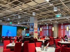 -金鼎轩(亚运村店)