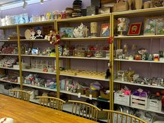 -100家灵感仓库·DIY团建(什刹海店)