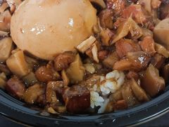 -味志道(交大慧园店)