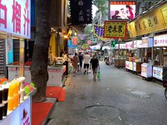-大学习巷清真寺