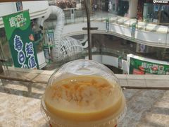 -果呀呀(吾悦广场店)