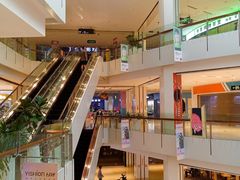 -五缘湾悦都汇购物中心