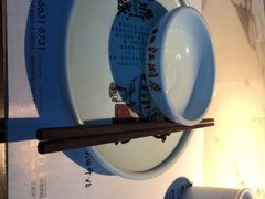-鼎盛蜀坊·重庆江湖菜(市桥地铁站店)