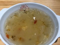 -恋萍小吃(时代店)