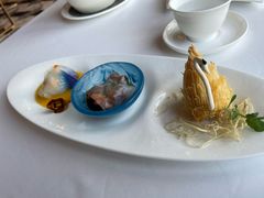 -巴黎轩(澳门巴黎人店)