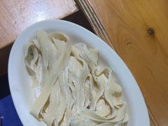 -大龙燚火锅