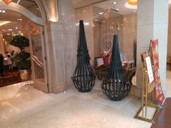 -東海海鲜酒家(中信广场店)