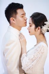 -格调婚纱摄影 (福州总店)