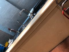 -素满香·食养自助(天一广场店)