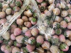 -江杨农产品批发市场