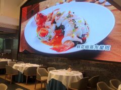 -盆满钵满·国家非遗传承(云台店)