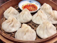 -熙盛源(复兴路店)