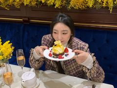-COVA(新天地Xintiandi店)