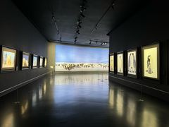 -罗红摄影艺术馆