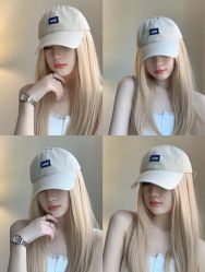 -東方名剪·ETSTYLE