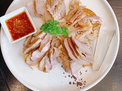 -松月湖大酒店