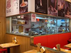 -陇上秦轩西安biangbiang面(EFC欧美金融商业城店)