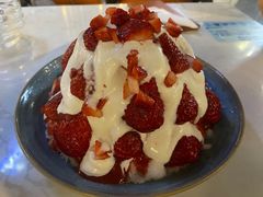 -鹿港小镇(金虹桥国际中心店)