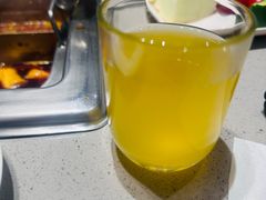 -海底捞火锅(泰安爱琴海店)