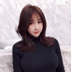 -和木形象