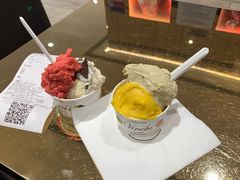 -VENCHI 闻绮(北京国贸商城店)