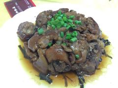 -民间瓦缸煨汤館(嵩山路店)