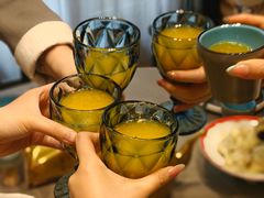 -香阁餐厅·常州菜·常州菜代表品牌(新北奥体店)