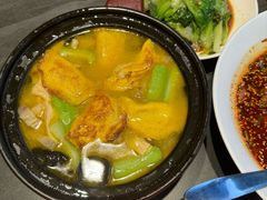 -小厨娘金榜题名(夫子庙贡院街店)
